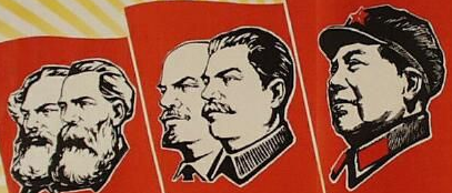 O Partido (Stalin, 1926)