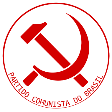 Um falso conceito sobre a Revolução Brasileira – Uma crítica a Caio Prado Jr.