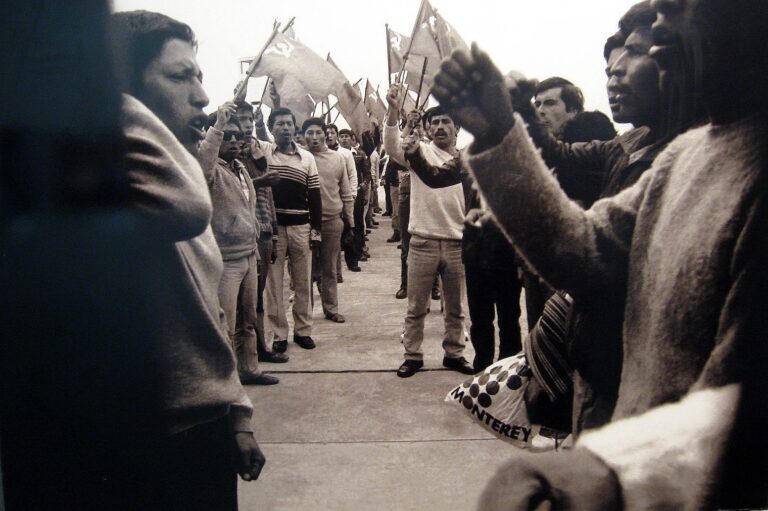 Dia da Heroicidade: “Nada nem ninguém poderá nos derrotar”