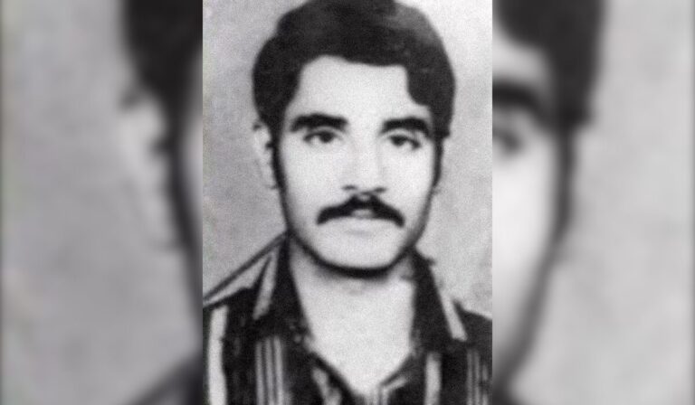 Índia: Entrevista com o Camarada Basavaraj sobre a Histórica Ação de Nayagarh (2008)