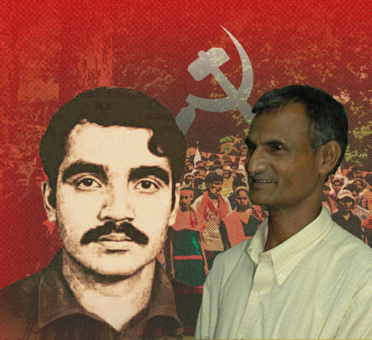 Turquia: Nossa Estrela Polar é uma só! (Yeni Demokrasi, 2025)