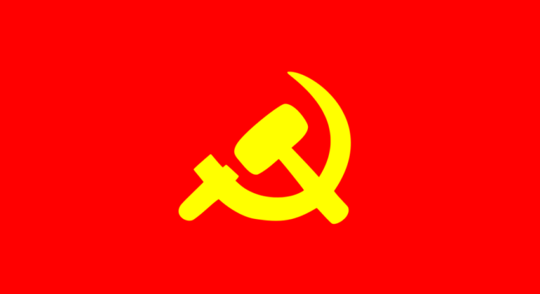 Declaração Conjunta de Organizações Maoistas dos EUA em Comemoração do Dia do Proletariado Internacional
